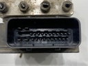 STARK-780445-3
