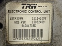STARK-780445-4