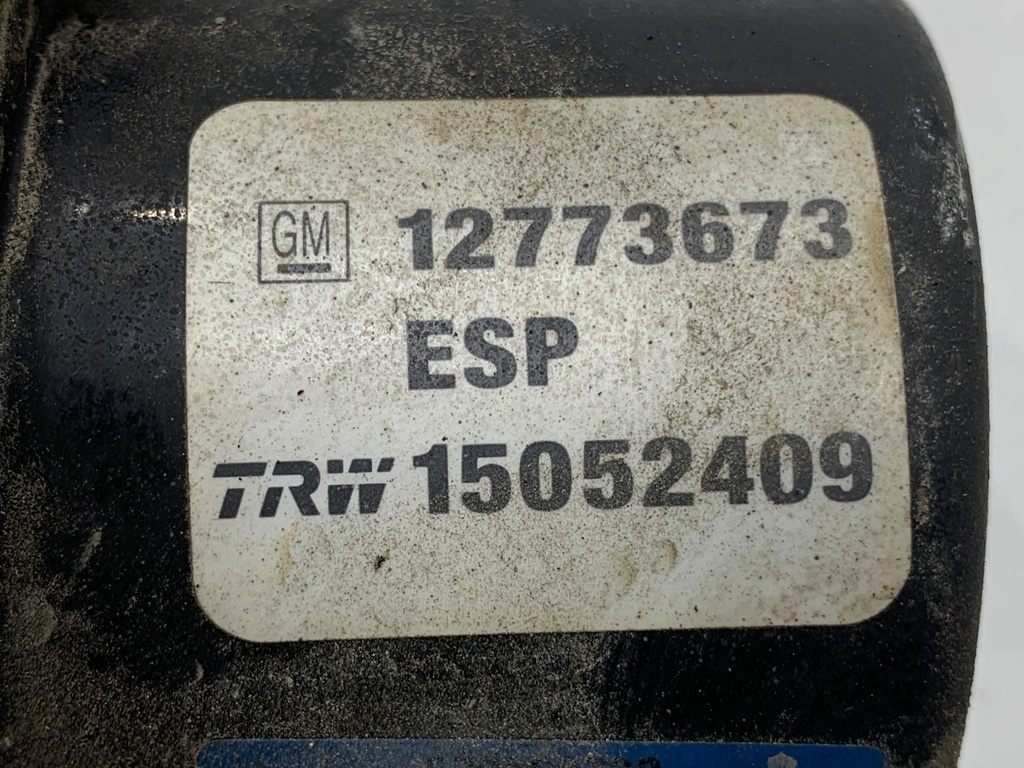 STARK-780445-5
