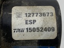 STARK-780445-5