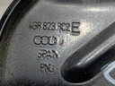 STARK-779979-3