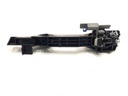 STARK-780329-3