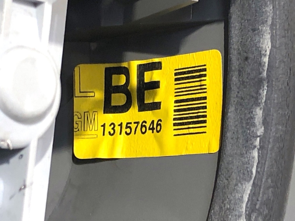 STARK-780459-6