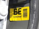 STARK-780459-6