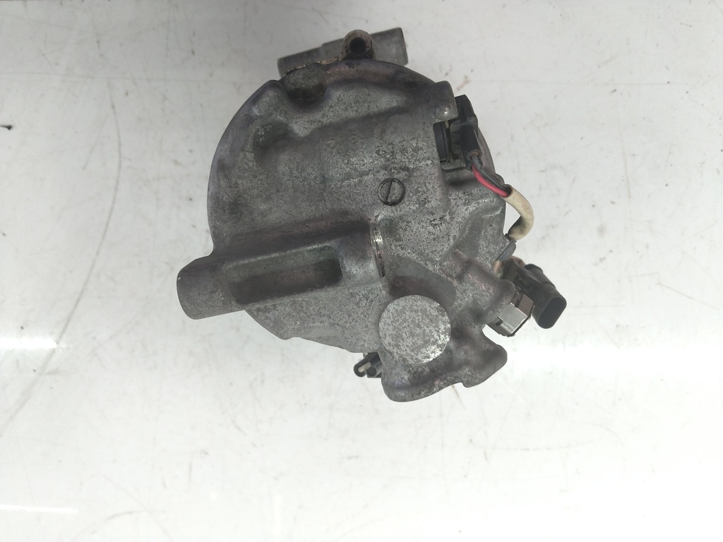 MTD-536382-1