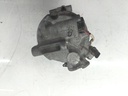 MTD-536382-1