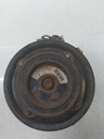 MTD-536382-2