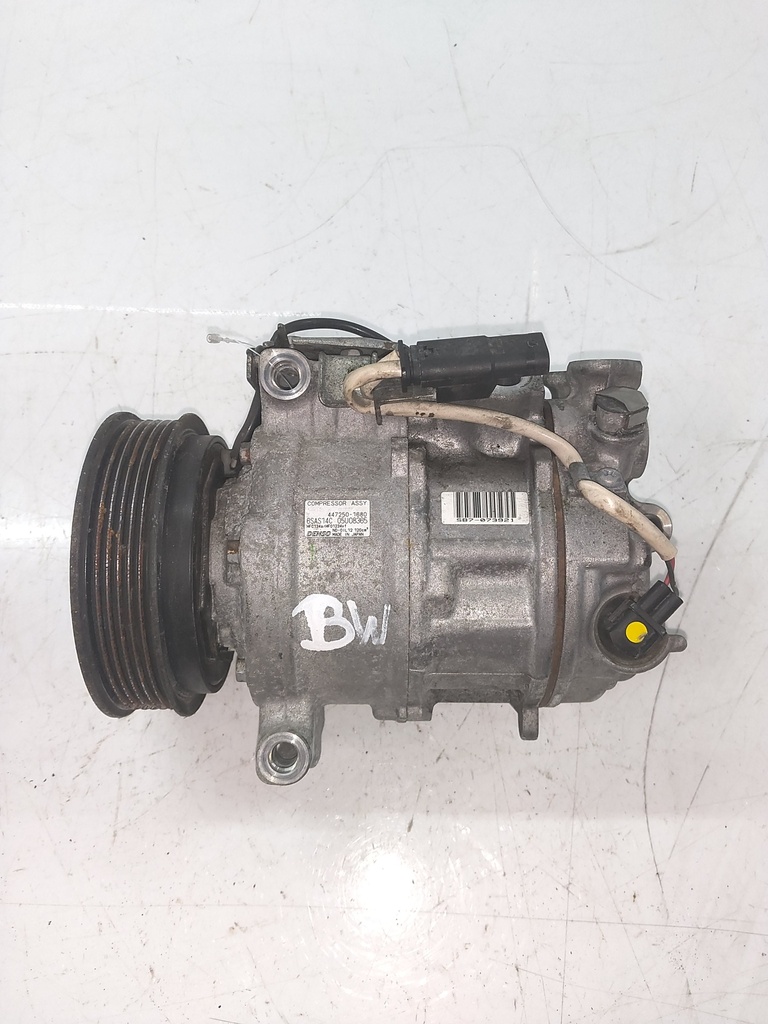 MTD-536382-3