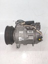 MTD-536382-3