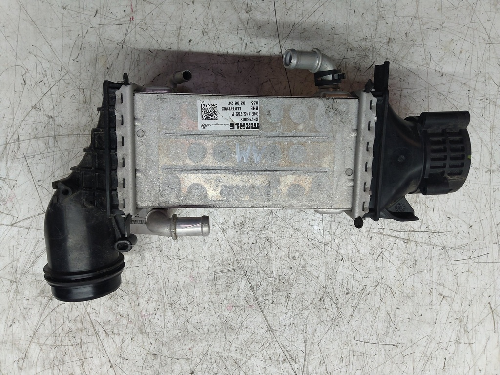 MTD-536500-1