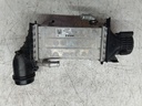 MTD-536500-1