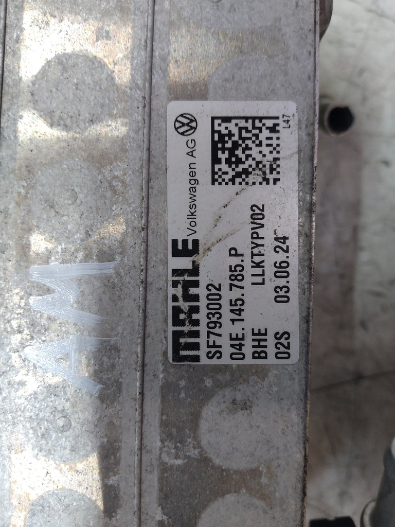 MTD-536500-2