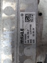 MTD-536500-2