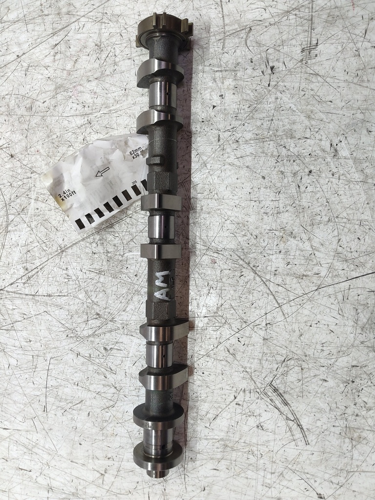 MTD-536502-1