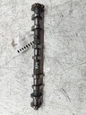 MTD-536502-1