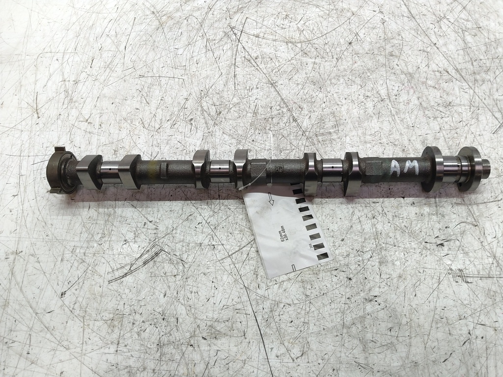 MTD-536508-1