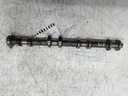 MTD-536509-1