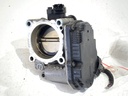 STARK-944630-1