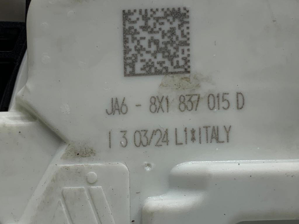 STARK-778990-4