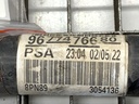 STARK-941224-3