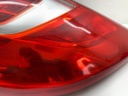 STARK-941439-1