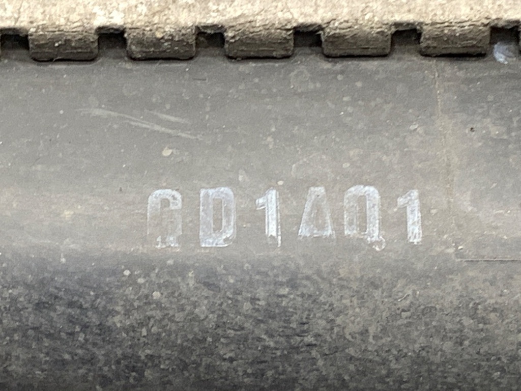 STARK-941720-4