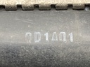 STARK-941720-4