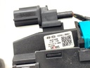 STARK-942605-3