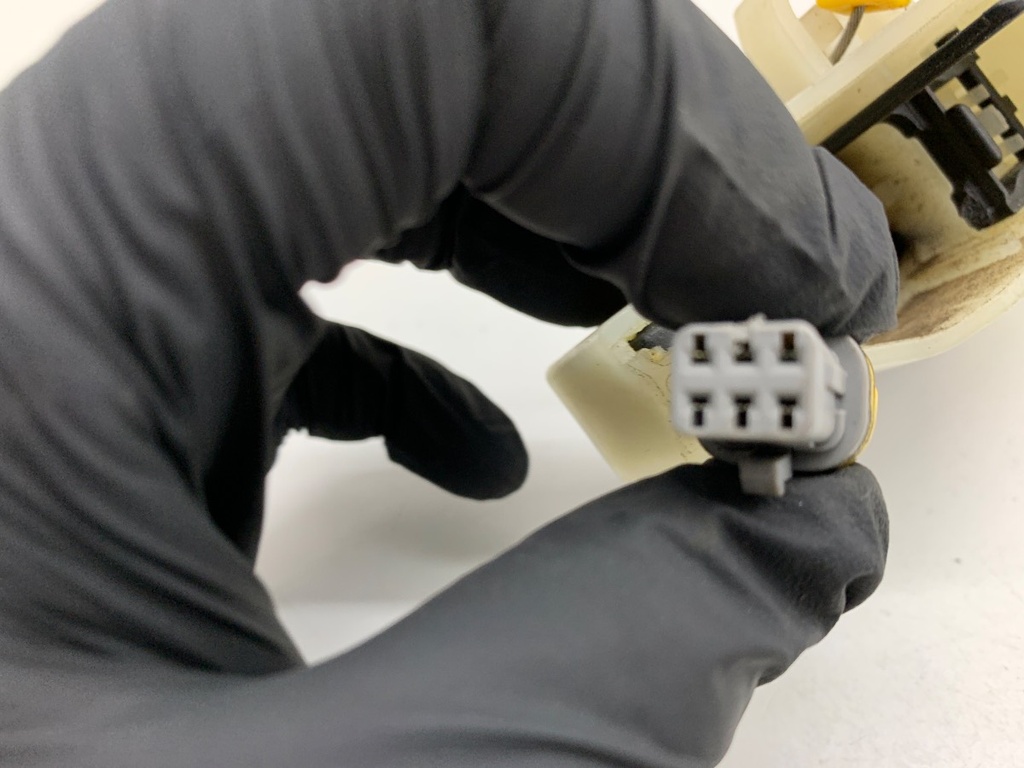 STARK-942899-3