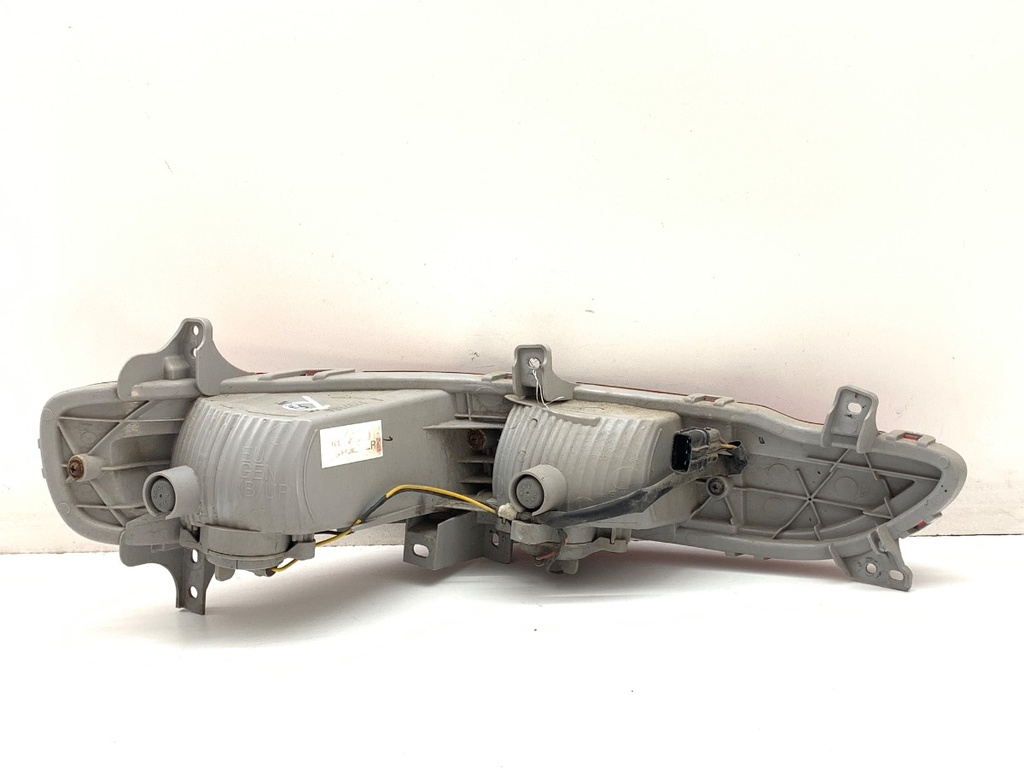 STARK-943460-1