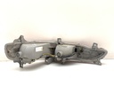 STARK-943460-1