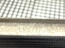 STARK-944916-4