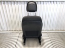 STARK-944922-5