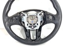 STARK-944924-1