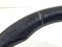 STARK-944924-4