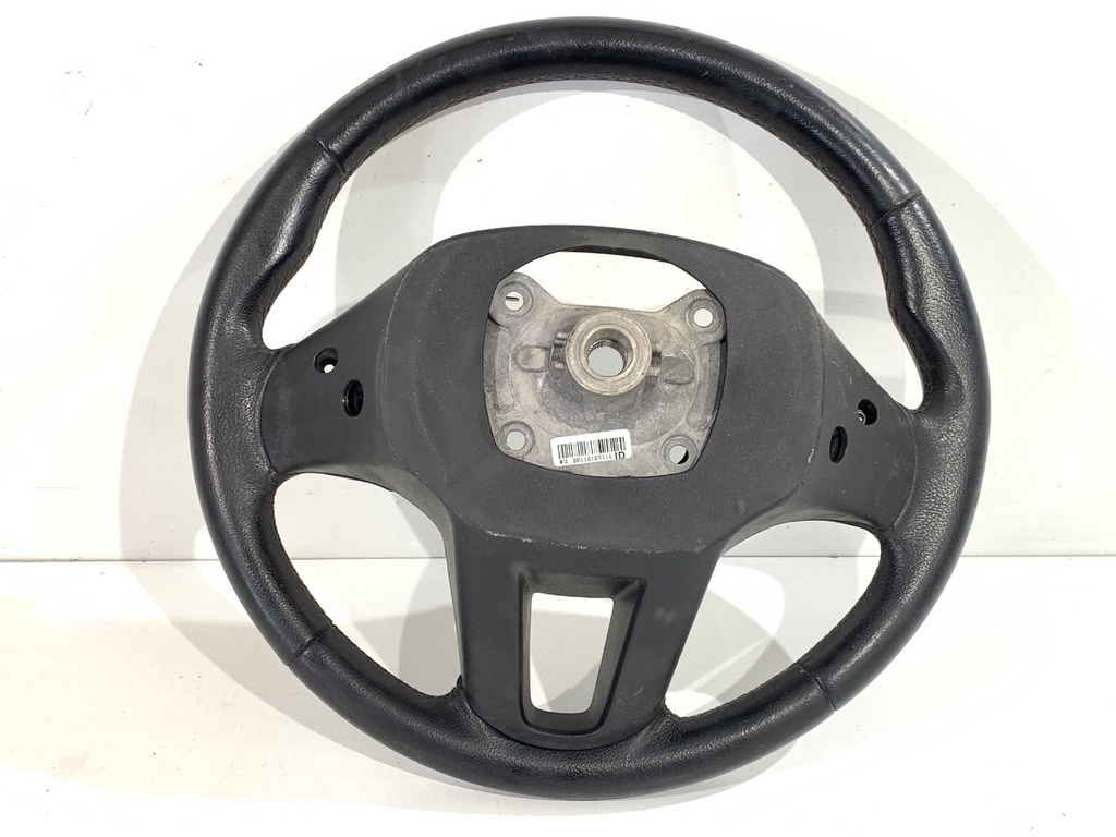 STARK-944924-5