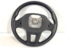STARK-944924-5