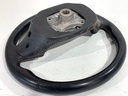 STARK-944924-6