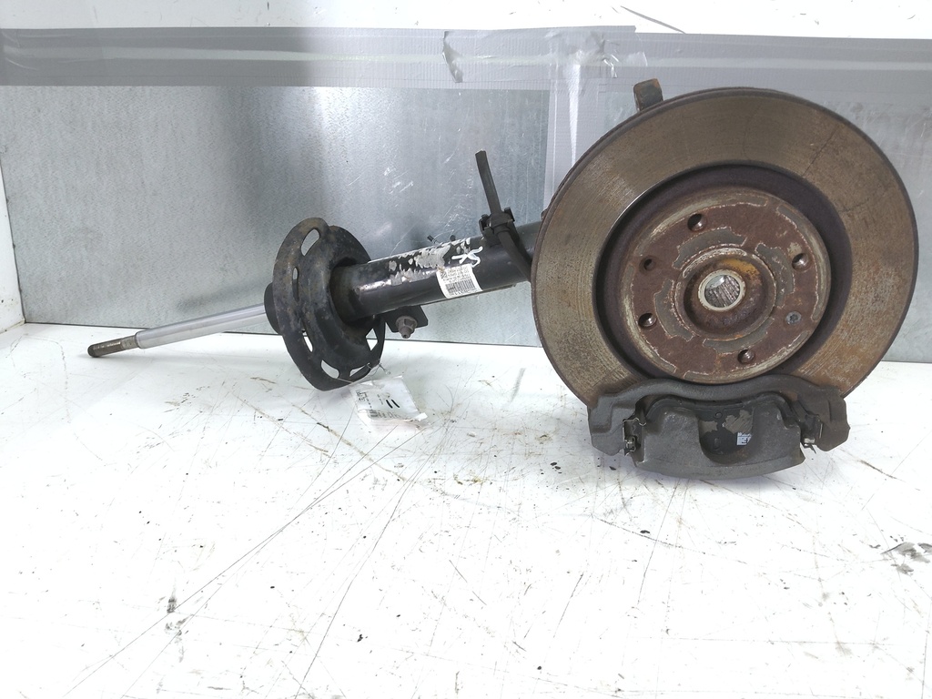 MTD-529337-4