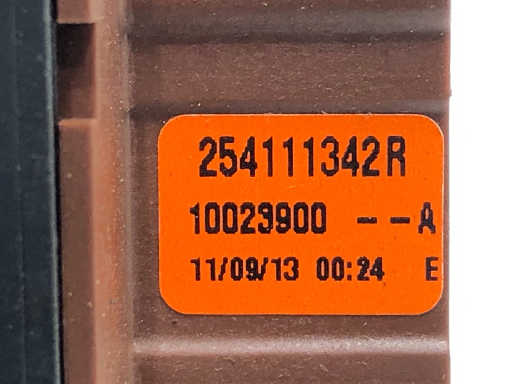 STARK-787551-5