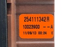 STARK-787551-5