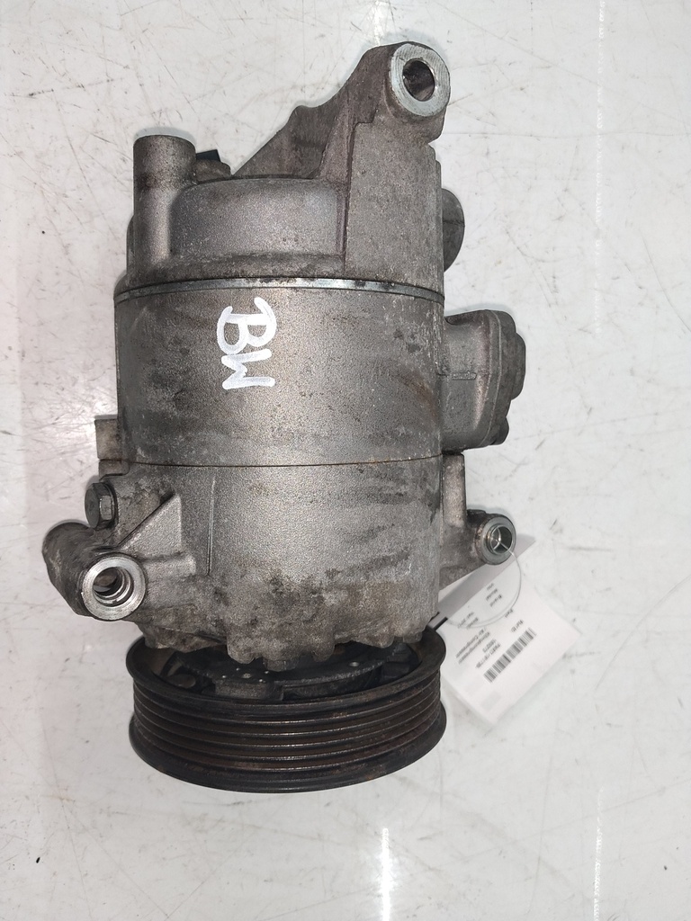 MTD-536482-1