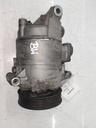 MTD-536482-1