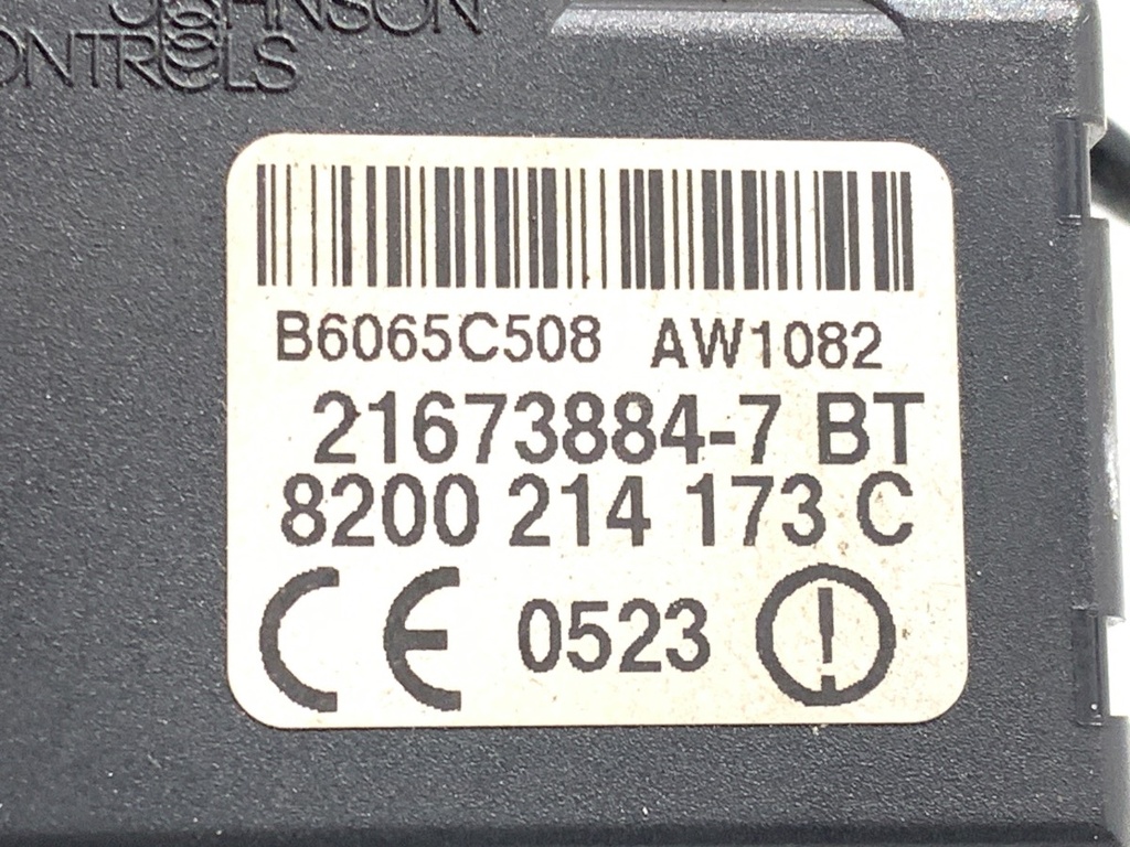 STARK-789128-3