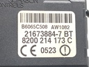 STARK-789128-3