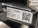 STARK-945221-2