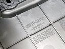 STARK-789365-5
