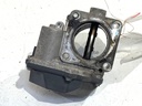 STARK-936319-1