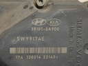 STARK-936319-3