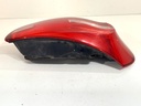 STARK-937366-1